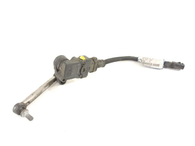 SENSOR 538211502R 