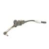 SENSOR 538211502R 