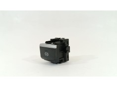 Recambio de interruptor para audi q2 (gab, gag) 35 tfsi referencia OEM IAM 8V1927143C   2