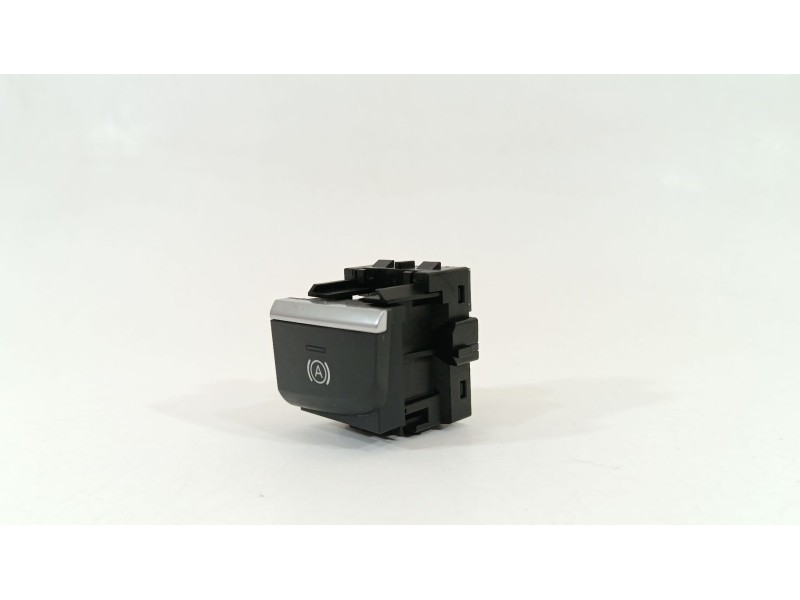 Recambio de interruptor para audi q2 (gab, gag) 35 tfsi referencia OEM IAM 8V1927143C  