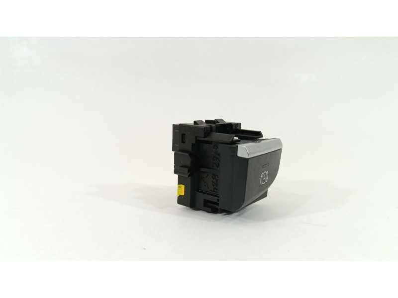 Recambio de interruptor para audi q2 (gab, gag) 35 tfsi referencia OEM IAM 8V1927143C  