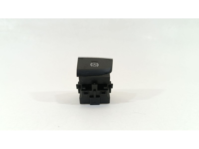 Recambio de interruptor para audi q2 (gab, gag) 35 tfsi referencia OEM IAM 8V1927143C  
