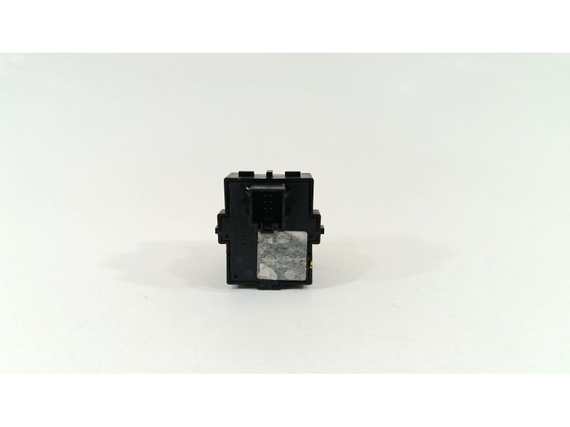 Recambio de interruptor para audi q2 (gab, gag) 35 tfsi referencia OEM IAM 8V1927143C  