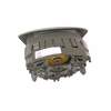 AIRBAG DELANTERO IZQUIERDO 5F0880201C 5F0880201HAAP 