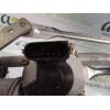 MOTOR LIMPIA DELANTERO 2S6T17B671AC 