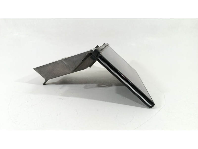 Recambio de pantalla multifuncion para audi q2 (gab, gag) 35 tfsi referencia OEM IAM 81A919605B  
