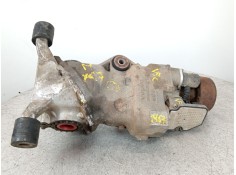 Recambio de diferencial trasero para volvo xc70 i cross country (295) d5 xc awd referencia OEM IAM 8603681 P30713129 08689632