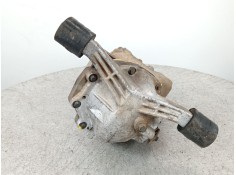 Recambio de diferencial trasero para volvo xc70 i cross country (295) d5 xc awd referencia OEM IAM 8603681 P30713129 08689632 2