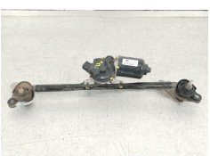 Recambio de motor limpia delantero para hyundai santa fe (bm) 2.2 crdi classic (2wd) referencia OEM IAM 981102B000 035418070 