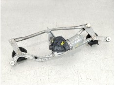 Recambio de motor limpia delantero para toyota auris hybrid active referencia OEM IAM 8511002340 1593003562 