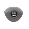 KIT AIRBAG 5G0880201AL 5QF959655AS