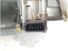Recambio de motor limpia delantero para volkswagen golf ii (19e, 1g1) 1.8 gti 16v referencia OEM IAM 191955605 191955113AX 19195 2