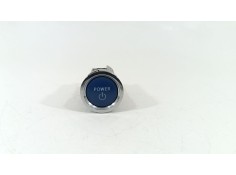 Recambio de conmutador de arranque para toyota yaris (_p13_) 1.5 hybrid (nhp130_) referencia OEM IAM 8961102112  