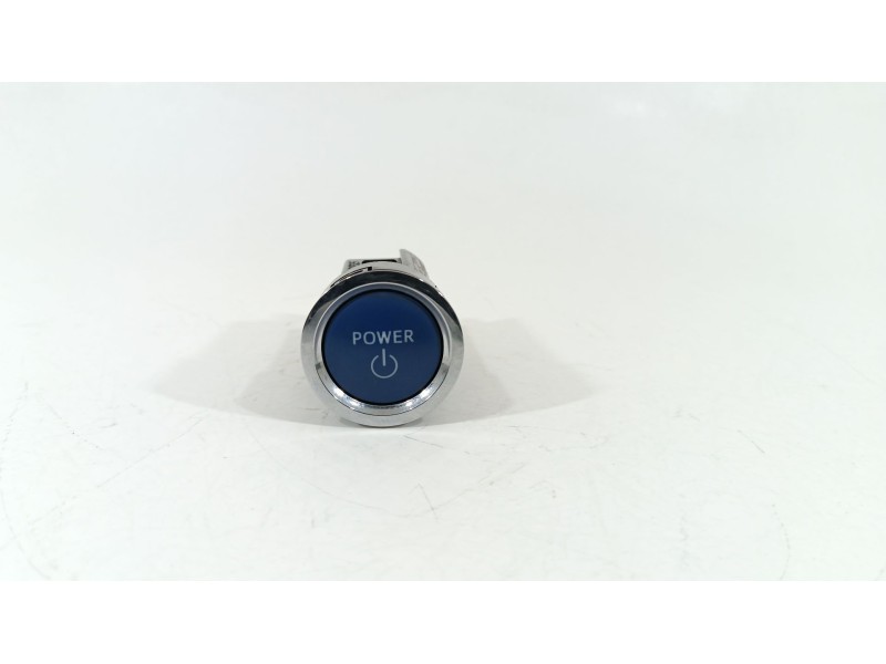 Recambio de conmutador de arranque para toyota yaris (_p13_) 1.5 hybrid (nhp130_) referencia OEM IAM 8961102112  