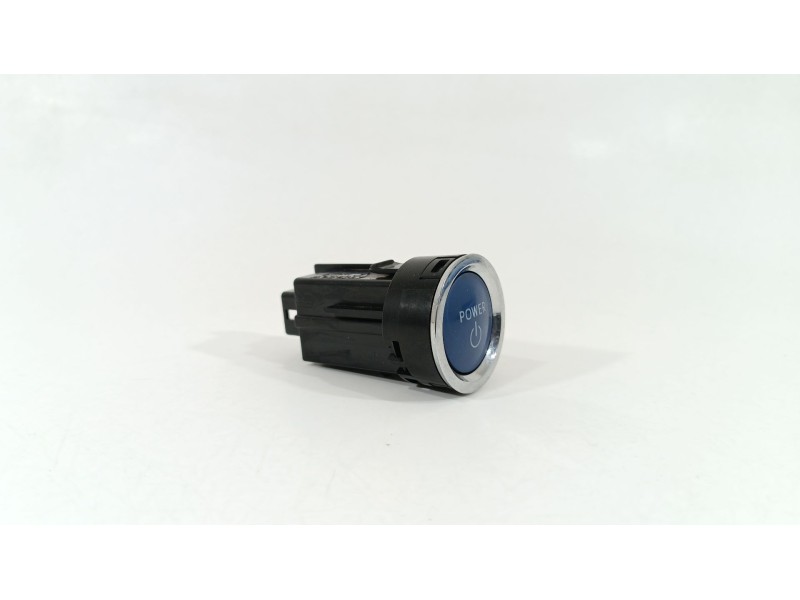Recambio de conmutador de arranque para toyota yaris (_p13_) 1.5 hybrid (nhp130_) referencia OEM IAM 8961102112  