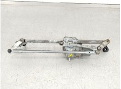 Recambio de motor limpia delantero para volkswagen golf vi (5k1) gti referencia OEM IAM 5K1955023 5K1955119 1397220652