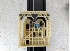Recambio de elevalunas delantero izquierdo para audi q2 (gab, gag) 35 tfsi referencia OEM IAM 81A837461   2