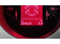 Recambio de cuadro instrumentos para seat altea (5p1) 2.0 tdi 16v referencia OEM IAM 5P0920847B   2
