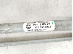 Recambio de motor limpia delantero para volkswagen passat cc b6 (357) 2.0 tdi referencia OEM IAM 3C8955023F 3C8955119D A4104014 2