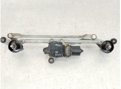 Recambio de motor limpia delantero para nissan qashqai (j11) tekna premium referencia OEM IAM 288004EH0B 3Y14C004 