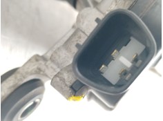 Recambio de motor limpia delantero para nissan qashqai (j11) tekna premium referencia OEM IAM 288004EH0B 3Y14C004  2