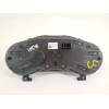 CUADRO INSTRUMENTOS F1ET10849BLK F1ET14F094BB 