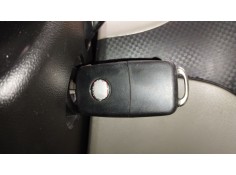 Recambio de conmutador de arranque para seat altea (5p1) 2.0 tdi 16v referencia OEM IAM 1K0905865ALS 1K0905851B 