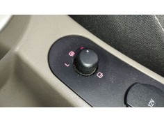 Recambio de mando retrovisor para seat altea (5p1) 2.0 tdi 16v referencia OEM IAM 5P0959565  
