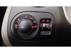 Recambio de mando luces para seat altea (5p1) 2.0 tdi 16v referencia OEM IAM 5P1941431CB  