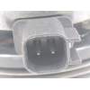 COMPRESOR AIRE ACONDICIONADO AV6119D629CC 