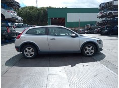 volvo c30 (533) del año 2007