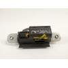 CERRADURA MALETERO / PORTON 55701971 