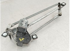 Recambio de motor limpia delantero para ford mondeo ber. (ca2) ghia referencia OEM IAM 7S7117504AB 7S7117508AA 7S7117K484AB 2