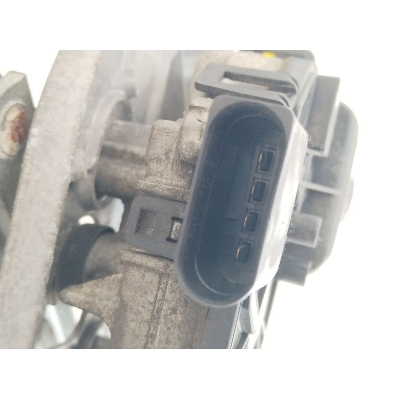 Recambio de motor limpia delantero para ford mondeo ber. (ca2) ghia referencia OEM IAM 7S7117504AB 7S7117508AA 7S7117K484AB