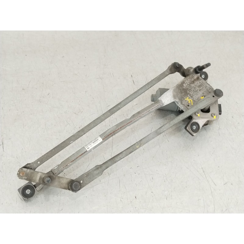 Recambio de motor limpia delantero para ford mondeo ber. (ca2) ghia referencia OEM IAM 7S7117504AB 7S7117508AA 7S7117K484AB