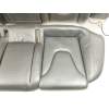 ASIENTOS TRASEROS 4F0885375 