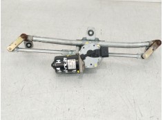 Recambio de motor limpia delantero para seat leon (1m1) 1.6 16 v referencia OEM IAM 1M1955023F 1J1955113C 443122334017