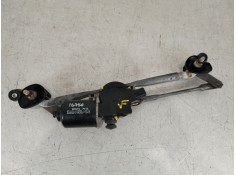 Recambio de motor limpia delantero para toyota prius liftback (_w2_) 1.5 hybrid (nhw20_) referencia OEM IAM 8511047080 159200766