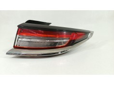 Recambio de piloto trasero derecho para ds ds 3 / ds 3 crossback (ur_, uc_, uj_) 1.5 bluehdi 130 referencia OEM IAM 9822177980 8