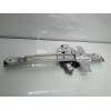 ELEVALUNAS DELANTERO DERECHO 9816401680 