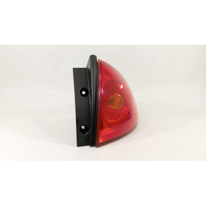 Recambio de piloto trasero derecho para seat altea (5p1) 2.0 tdi 16v 4wd referencia OEM IAM 5P0945096D 5P0945112 