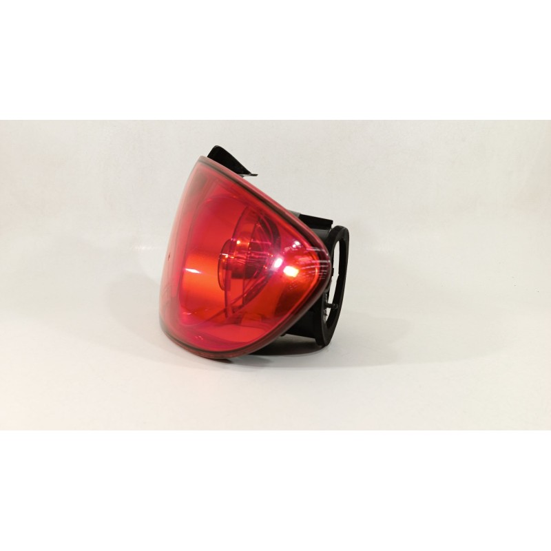 Recambio de piloto trasero derecho para seat altea (5p1) 2.0 tdi 16v 4wd referencia OEM IAM 5P0945096D 5P0945112 