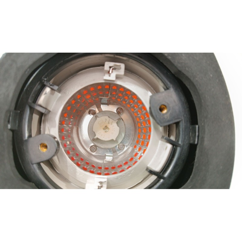 Recambio de piloto trasero derecho para seat altea (5p1) 2.0 tdi 16v 4wd referencia OEM IAM 5P0945096D 5P0945112 