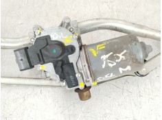 Recambio de motor limpia delantero para renault laguna iii (bt0/1) 2.0 dci (bt01, bt08, bt09, bt0e, bt0k, bt12, bt1c, bt1d,... r 2