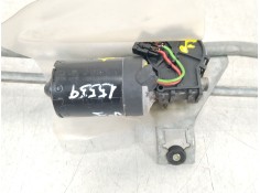 Recambio de motor limpia delantero para seat ibiza ii (6k1) 1.9 d referencia OEM IAM 6K1955313C 1L0955119 6K1955023F 2