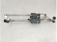 Recambio de motor limpia delantero para volkswagen golf vi (5k1) advance bluemotion referencia OEM IAM 5K1955023 5K1955119 13972