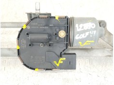 Recambio de motor limpia delantero para volkswagen golf vi (5k1) advance bluemotion referencia OEM IAM 5K1955023 5K1955119 13972 2