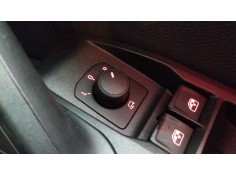 Recambio de mando retrovisor para seat ibiza (kj1) fr referencia OEM IAM 6F0959565  
