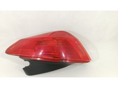 Recambio de piloto trasero derecho para peugeot 308 i (4a_, 4c_) 1.6 16v referencia OEM IAM 9680425680   2