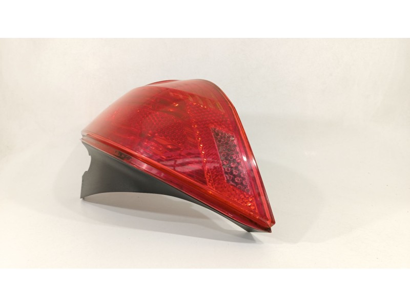 Recambio de piloto trasero derecho para peugeot 308 i (4a_, 4c_) 1.6 16v referencia OEM IAM 9680425680  